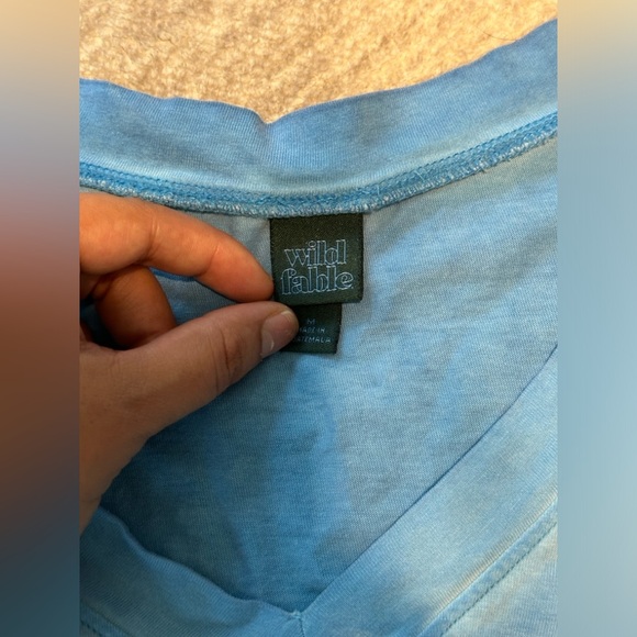 Crop top bundle - Picture 5 of 6